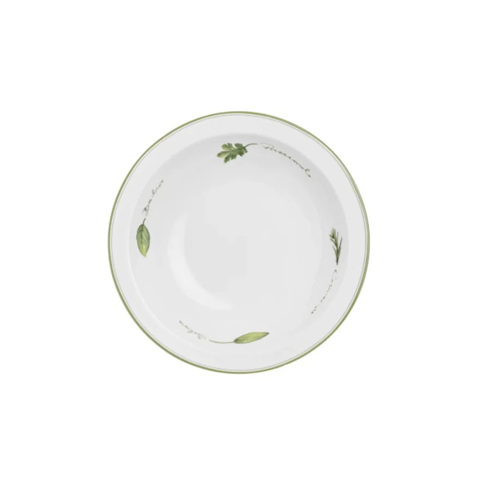 La Porcellana Bianca